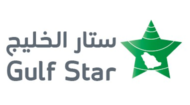 ستار الخليج